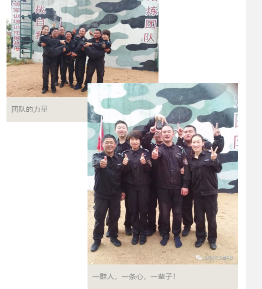 1527064425379914.png blob.png